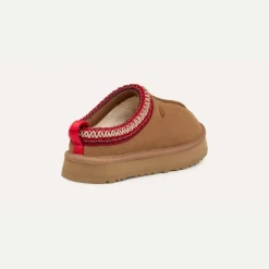 Ugg Tazz