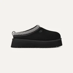 Ugg Tazz II