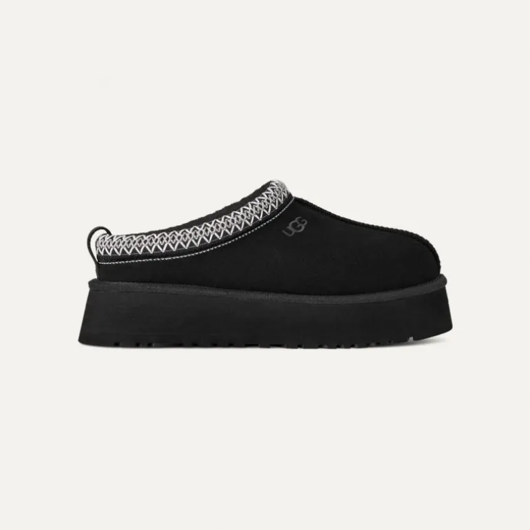 Ugg Tazz II