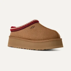 Ugg Tazz II