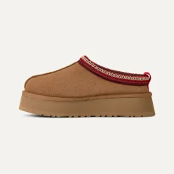 Ugg Tazz II