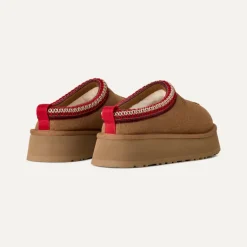 Ugg Tazz II