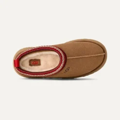 Ugg Tazz II