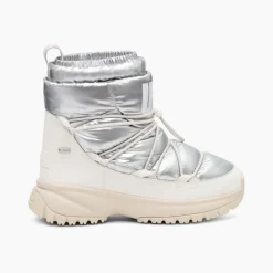 UGG Yose Puffer