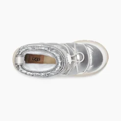 UGG Yose Puffer