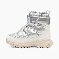 UGG Yose Puffer