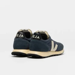 Veja Rio Branco II Lite