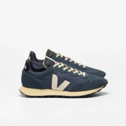 Veja Rio Branco II Lite
