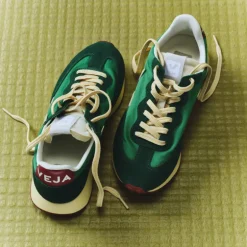 Veja Rio Branco II Lite