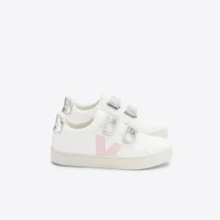 Veja Small Esplar Chromefree