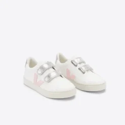 Veja Small Esplar Chromefree