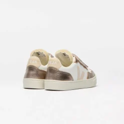 Veja Small V-90