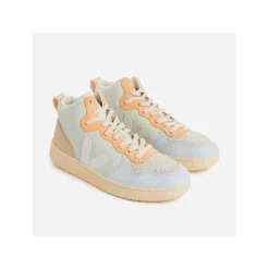 Veja V-15