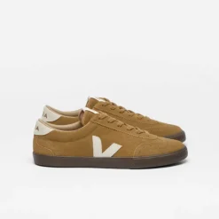 Veja Volley