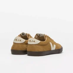 Veja Volley