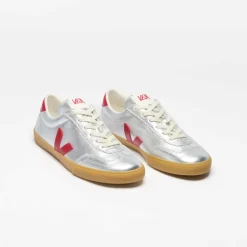 Veja Volley