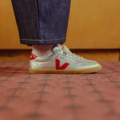 Veja Volley
