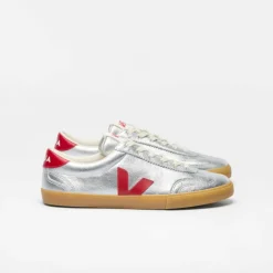 Veja Volley