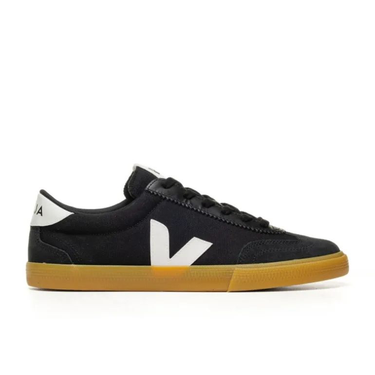 Veja Volley Canvas