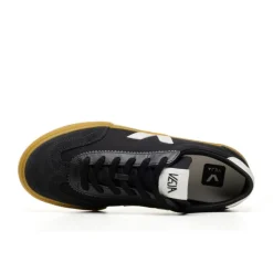 Veja Volley Canvas