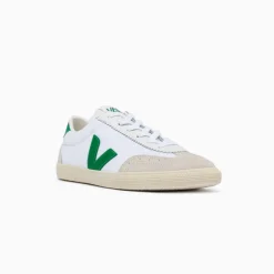 Veja Volley Canvas