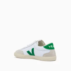Veja Volley Canvas