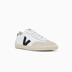 Veja Volley Canvas