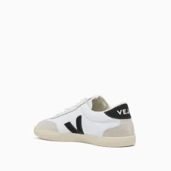 Veja Volley Canvas