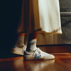 Veja Volley Canvas