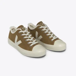Veja Wata II Winter Low