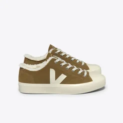 Veja Wata II Winter Low