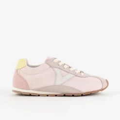 Victoria Aster Nylon