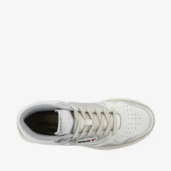 Victoria C80 Mid Bold