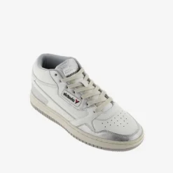 Victoria C80 Mid Bold