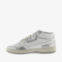 Victoria C80 Mid Bold