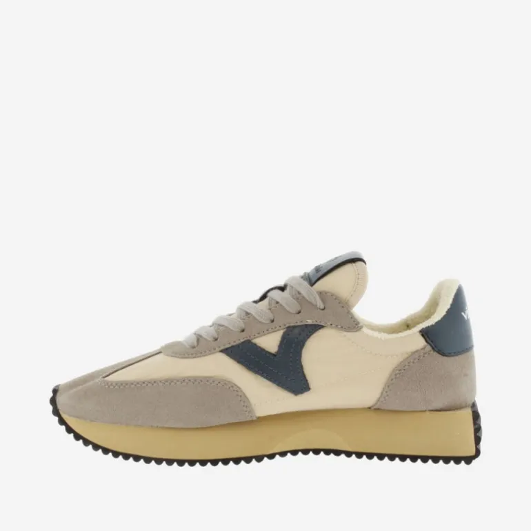 Victoria COSMOS RÉTRO NYLON
