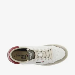 Victoria C80 Retro Casual