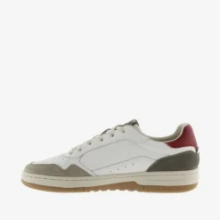 Victoria C80 Retro Casual