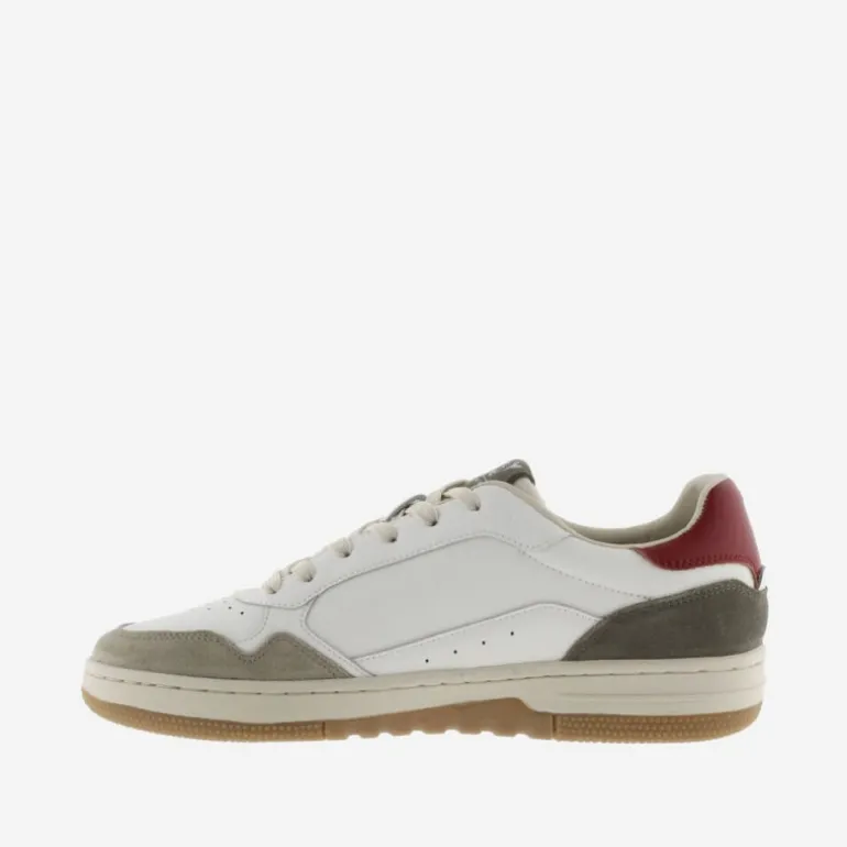 Victoria C80 Retro Casual