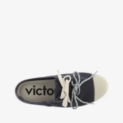 Victoria Sabot