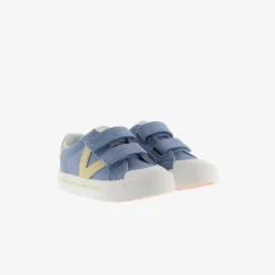 Victoria TRIBU SCRATCHS TOILE