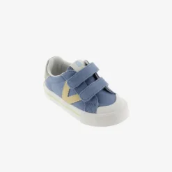 Victoria TRIBU SCRATCHS TOILE