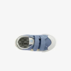 Victoria TRIBU SCRATCHS TOILE