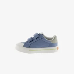 Victoria TRIBU SCRATCHS TOILE
