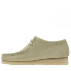 wallabee
