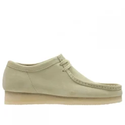 wallabee