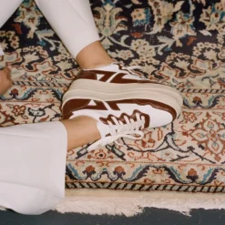 Zèta Olea